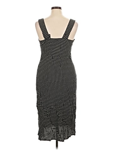 Reformation Cocktail Dress (view 2)