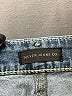 Silver Jeans Co. Blue Jeans Size 29 waist - photo 7