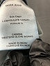 Silver Jeans Co. Blue Jeans Size 29 waist - photo 8