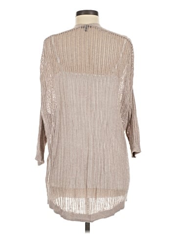 Express Outlet Cardigan (view 2)