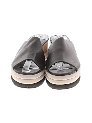Vince Camuto Wedges (view 2)