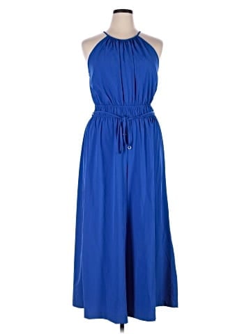 Halston Jumpsuit (view 1)