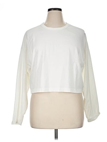Gap Cardigan (view 1)