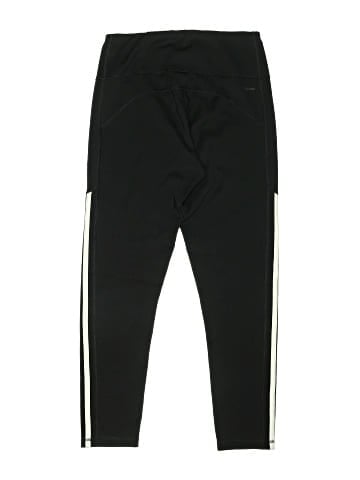 Adidas Track Pants (view 2)