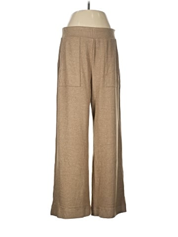 CAbi Casual Pants (view 1)