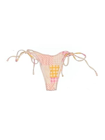 Unbranded Swimsuit Bottoms (view 1)
