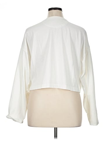 Gap Cardigan (view 2)