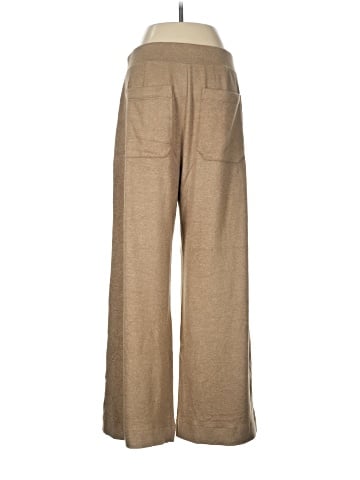 CAbi Casual Pants (view 2)