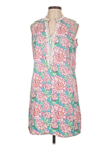 Mud Pie Casual Dress (view 1)