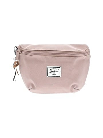 Herschel Supply Co. Belt Bag (view 1)