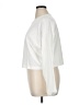 Gap White Cardigan Size XL - photo 5
