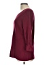 Talbots Outlet Burgundy Pullover Sweater Size L - photo 5