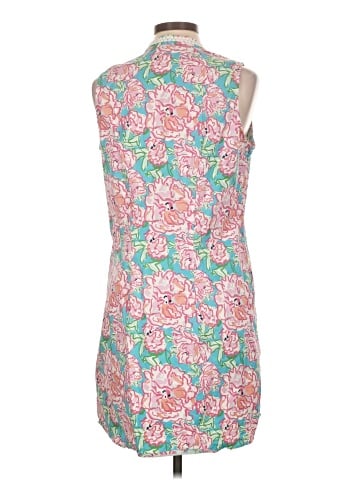 Mud Pie Casual Dress (view 2)