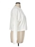 Gap White Cardigan Size XL - photo 4