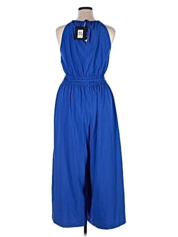 Halston Jumpsuit (view 2)