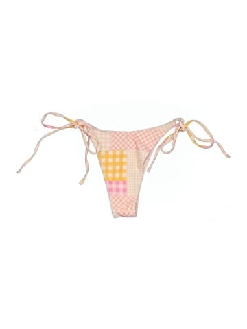 Unbranded Swimsuit Bottoms (view 2)