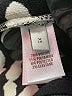 Unbranded Silver Cardigan Size XS - photo 7