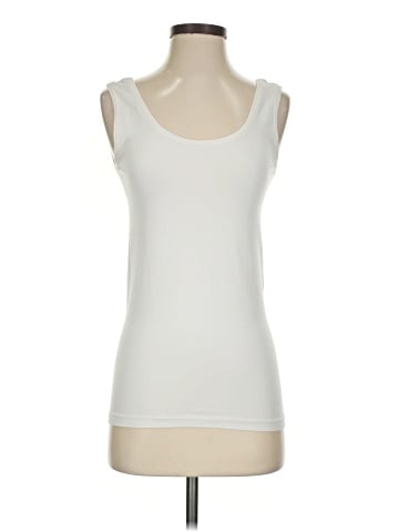 Elie Tahari Tank Top (view 1)