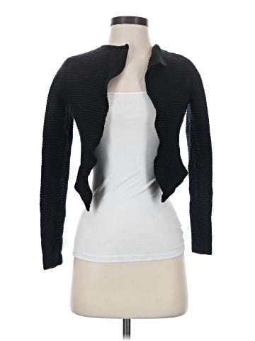 Express Cardigan (view 1)