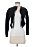 Express Black Cardigan Size S - photo 1