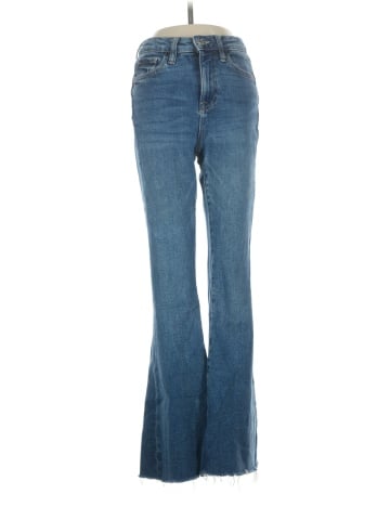 Forever 21 Jeans (view 1)