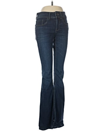 BKE Jeans (view 1)