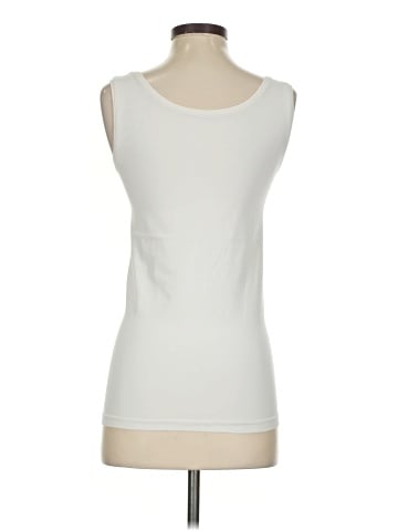 Elie Tahari Tank Top (view 2)
