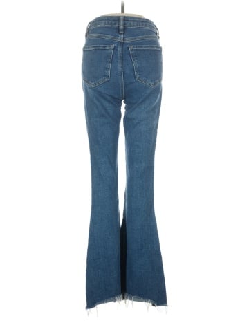 Forever 21 Jeans (view 2)