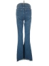 Forever 21 Blue Jeans Size 26 waist - photo 2