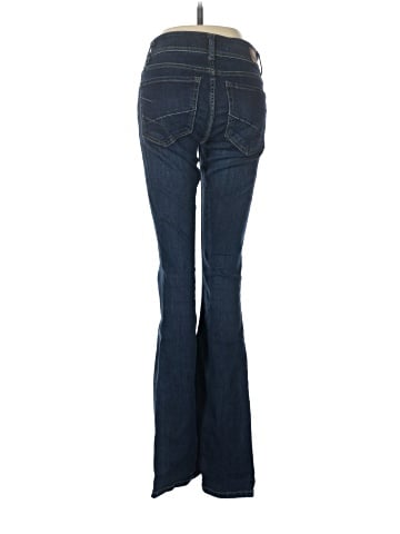 BKE Jeans (view 2)