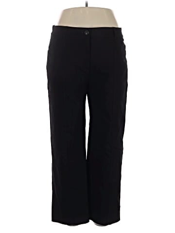 Chico's Casual Pants (view 1)