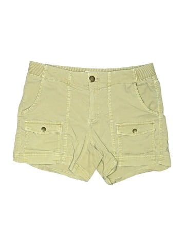 Sonoma Goods for Life Cargo Shorts (view 1)