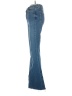 Forever 21 Blue Jeans Size 26 waist - photo 5