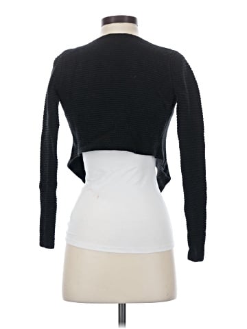 Express Cardigan (view 2)