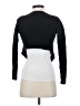 Express Black Cardigan Size S - photo 2