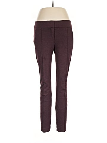 Ann Taylor LOFT Dress Pants (view 1)