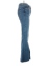 Forever 21 Blue Jeans Size 26 waist - photo 4