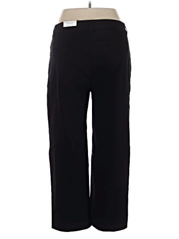 Chico's Casual Pants (view 2)
