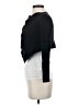 Express Black Cardigan Size S - photo 5