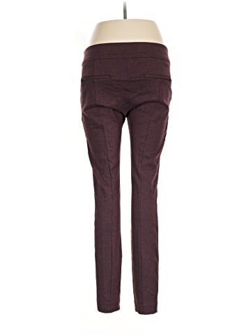 Ann Taylor LOFT Dress Pants (view 2)