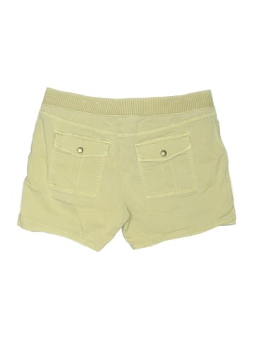 Sonoma Goods for Life Cargo Shorts (view 2)