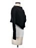Express Black Cardigan Size S - photo 4