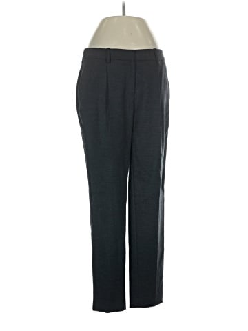 Jones New York Dress Pants (view 1)