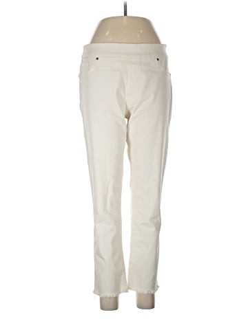 Chico's Jeggings (view 1)