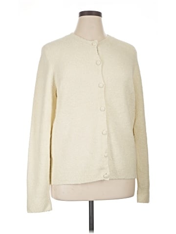 J.Crew Factory Store Cardigan (view 1)