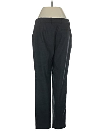 Jones New York Dress Pants (view 2)