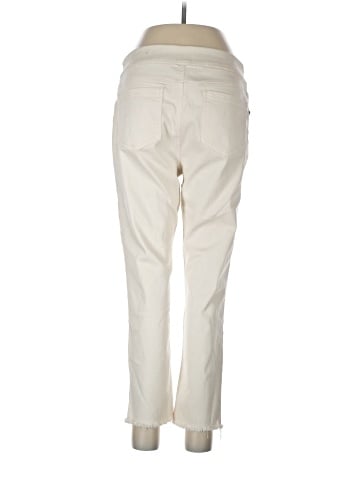 Chico's Jeggings (view 2)