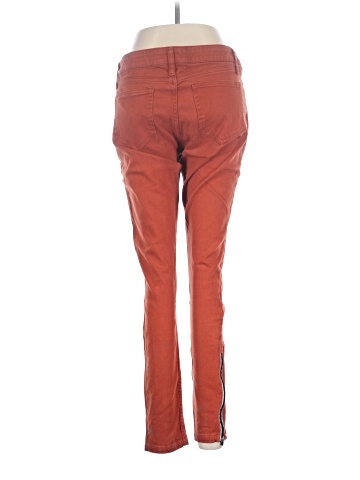 Betabrand Jeans (view 2)