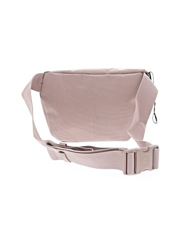 Herschel Supply Co. Belt Bag (view 2)