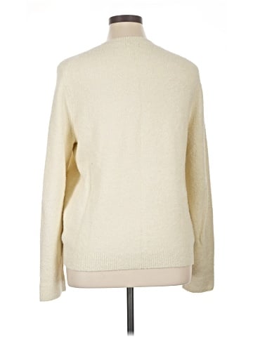 J.Crew Factory Store Cardigan (view 2)